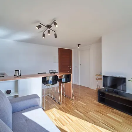 Views And Beds Vila Pontevedra Exterior foto