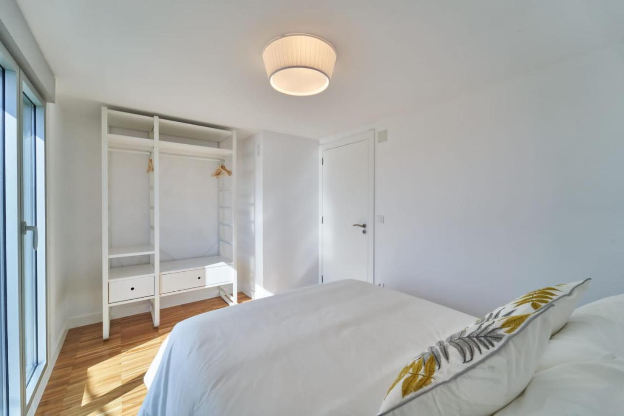 Views And Beds Pontevedra