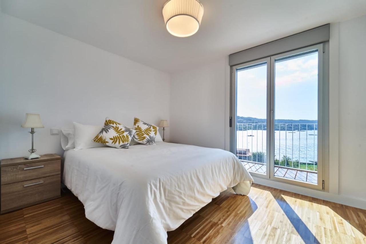 Ferienhaus Views And Beds
