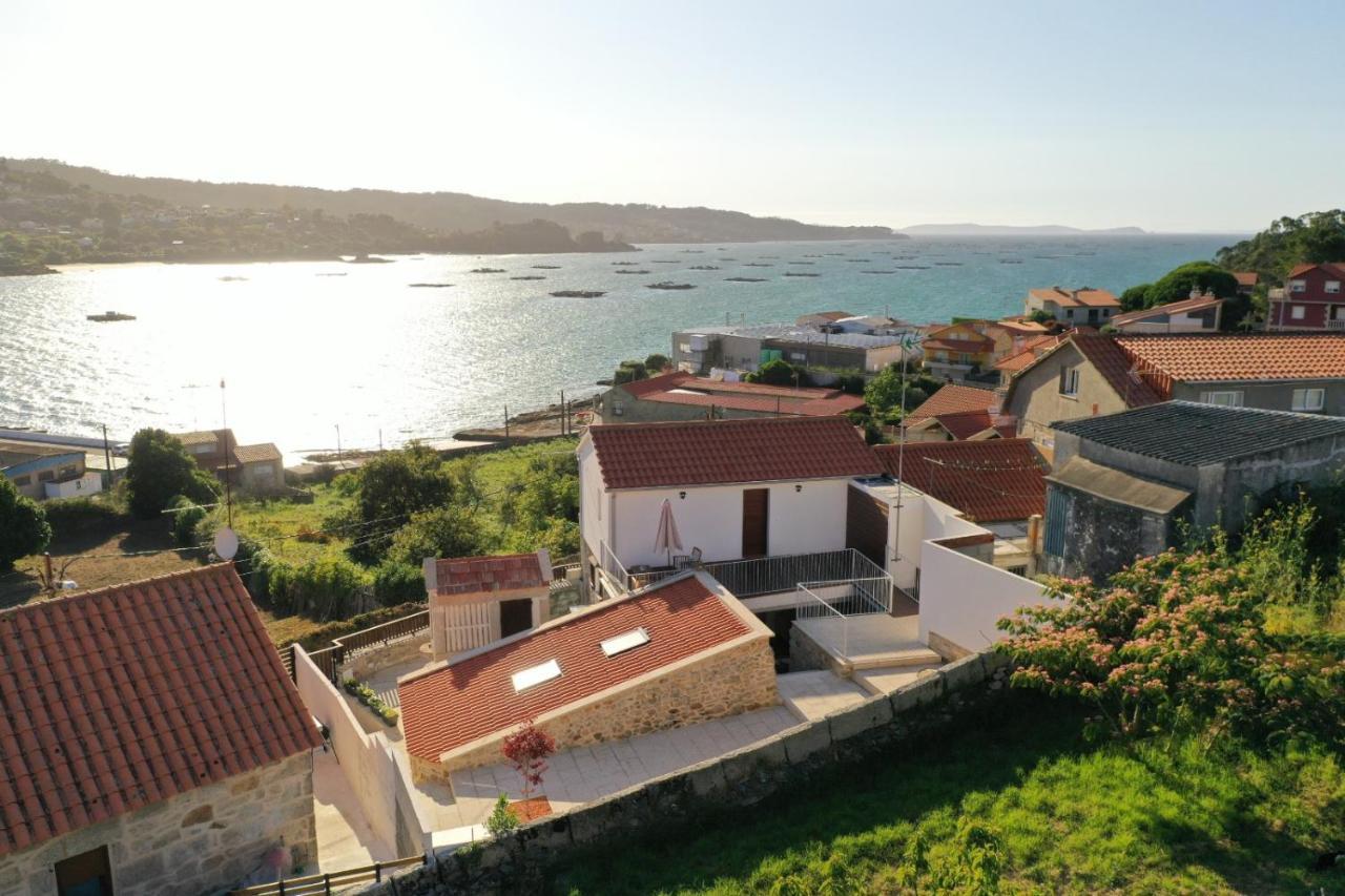 Views And Beds Pontevedra
