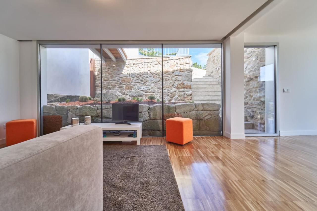 Ferienhaus Views And Beds