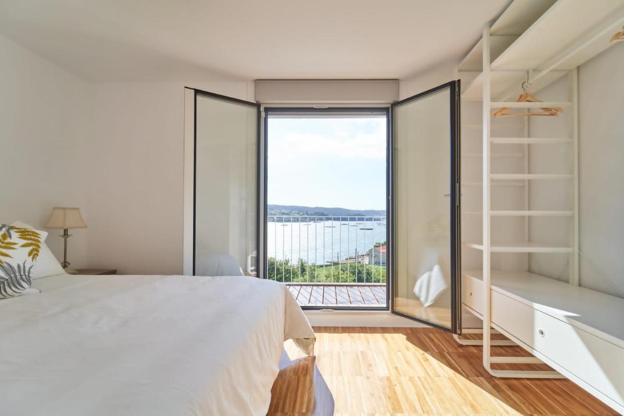Ferienhaus Views And Beds